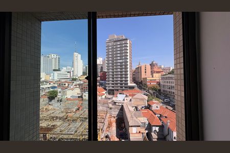 Apartamento à venda com 65m², 2 quartos e 1 vaga