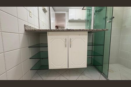 Apartamento à venda com 65m², 2 quartos e 1 vaga