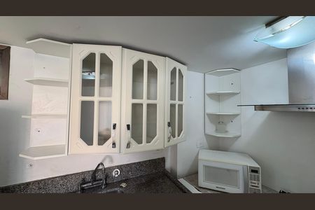 Apartamento à venda com 65m², 2 quartos e 1 vaga