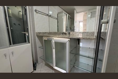 Apartamento à venda com 65m², 2 quartos e 1 vaga