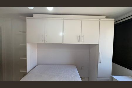 Apartamento à venda com 65m², 2 quartos e 1 vaga