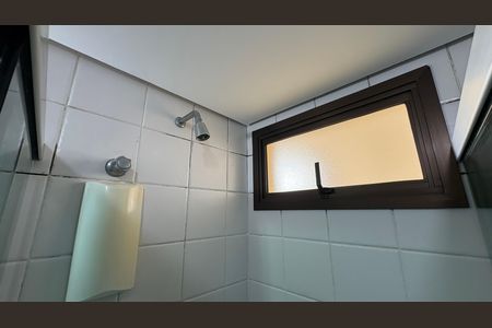 Apartamento à venda com 65m², 2 quartos e 1 vaga