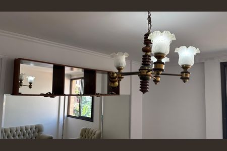 Apartamento à venda com 65m², 2 quartos e 1 vaga