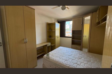Apartamento à venda com 65m², 2 quartos e 1 vaga