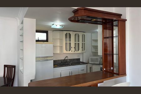 Apartamento à venda com 65m², 2 quartos e 1 vaga