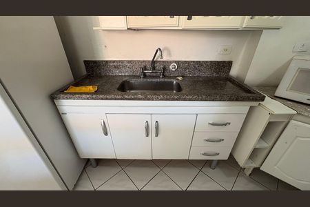 Apartamento à venda com 65m², 2 quartos e 1 vaga