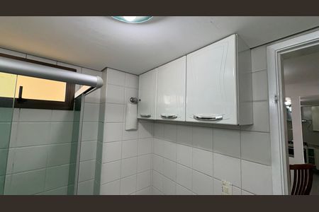 Apartamento à venda com 65m², 2 quartos e 1 vaga