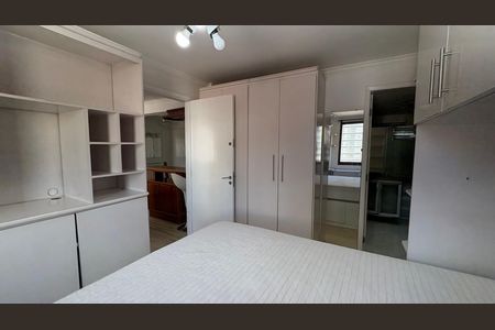 Apartamento à venda com 65m², 2 quartos e 1 vaga