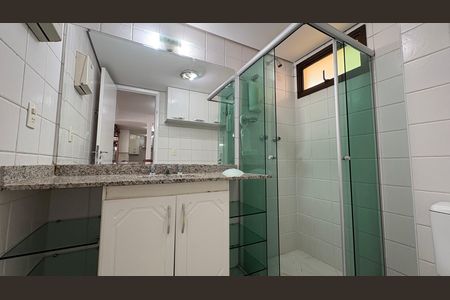 Apartamento à venda com 65m², 2 quartos e 1 vaga