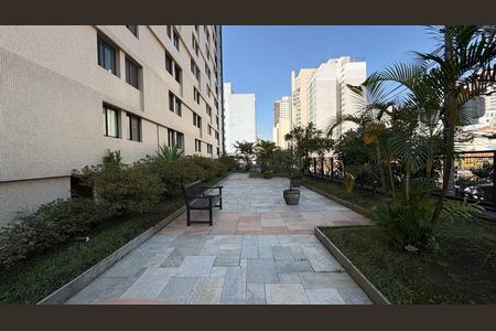 Apartamento à venda com 65m², 2 quartos e 1 vaga