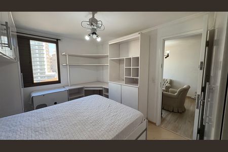 Apartamento à venda com 65m², 2 quartos e 1 vaga