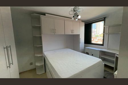 Apartamento à venda com 65m², 2 quartos e 1 vaga
