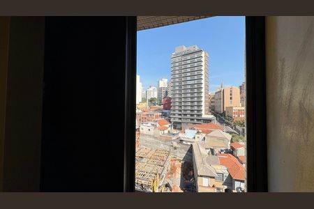 Apartamento à venda com 65m², 2 quartos e 1 vaga