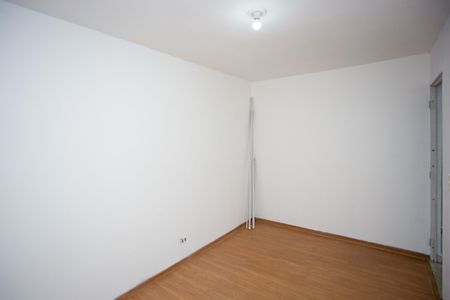 Apartamento para alugar com 48m², 2 quartos e 1 vagaQuarto 1