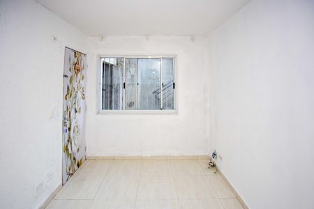 Apartamento para alugar com 48m², 2 quartos e 1 vagaSala