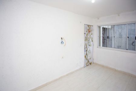 Apartamento para alugar com 48m², 2 quartos e 1 vagaSala