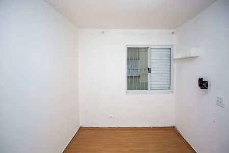 Apartamento para alugar com 48m², 2 quartos e 1 vagaQuarto 2