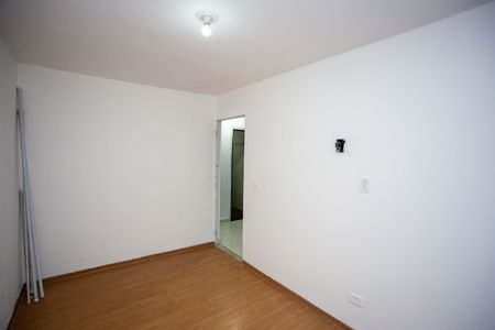 Apartamento para alugar com 48m², 2 quartos e 1 vagaQuarto 1