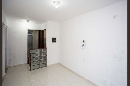 Apartamento para alugar com 48m², 2 quartos e 1 vagaSala