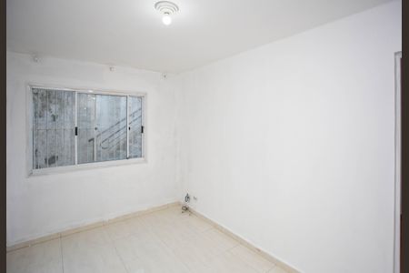 Apartamento para alugar com 48m², 2 quartos e 1 vagaSala