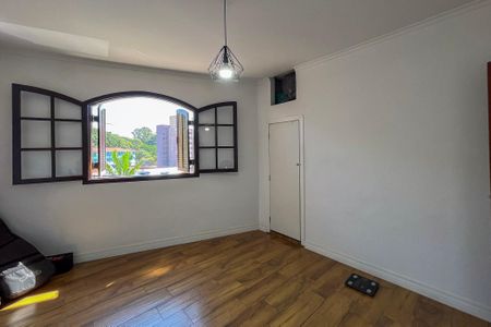 Casa à venda com 82m², 2 quartos e 1 vagaQuarto 2