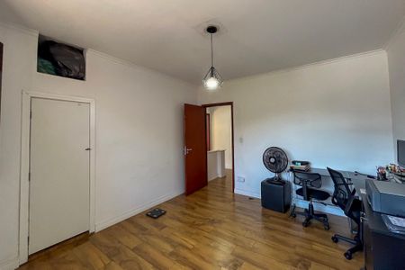 Casa à venda com 82m², 2 quartos e 1 vagaQuarto 2