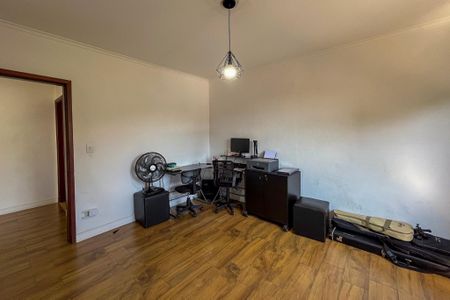 Casa à venda com 82m², 2 quartos e 1 vagaQuarto 2