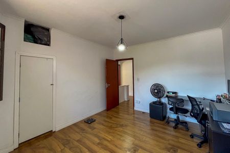 Casa à venda com 82m², 2 quartos e 1 vagaQuarto 2