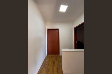 Casa à venda com 82m², 2 quartos e 1 vagaAcesso 