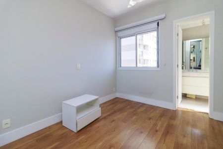 Apartamento para alugar com 180m², 3 quartos e 3 vagasSuíte 2