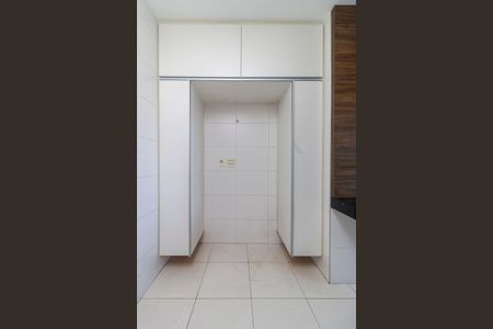 Apartamento para alugar com 180m², 3 quartos e 3 vagasCozinha