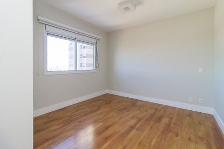 Apartamento para alugar com 180m², 3 quartos e 3 vagasSuíte 1