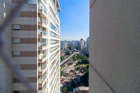 Apartamento para alugar com 180m², 3 quartos e 3 vagasSuíte 2 - Vista