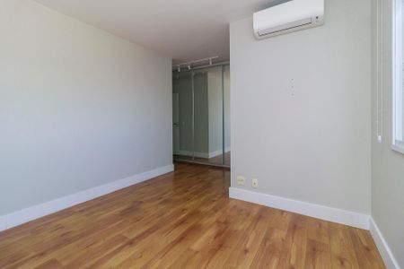 Apartamento para alugar com 180m², 3 quartos e 3 vagasSuíte 1