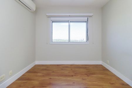 Apartamento para alugar com 180m², 3 quartos e 3 vagasSuíte 1