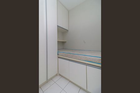 Apartamento para alugar com 180m², 3 quartos e 3 vagasÁrea de Serviço - Quarto