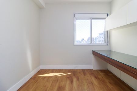 Apartamento para alugar com 180m², 3 quartos e 3 vagasSuíte 3