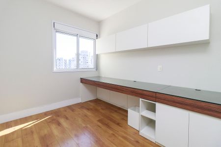 Apartamento para alugar com 180m², 3 quartos e 3 vagasSuíte 3