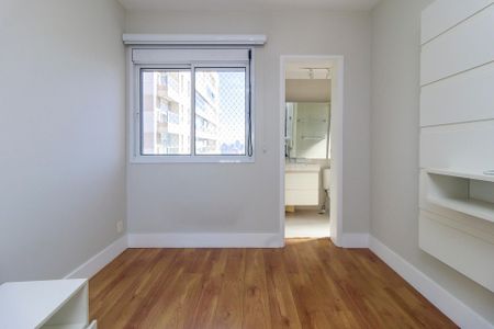 Apartamento para alugar com 180m², 3 quartos e 3 vagasSuíte 2