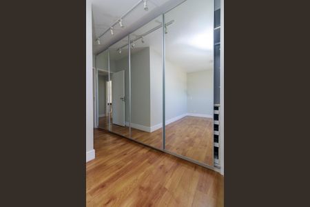Apartamento para alugar com 180m², 3 quartos e 3 vagasSuíte 1