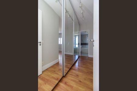 Apartamento para alugar com 180m², 3 quartos e 3 vagasSuíte 1