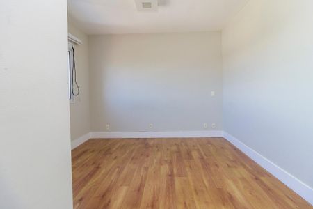 Apartamento para alugar com 180m², 3 quartos e 3 vagasSuíte 1