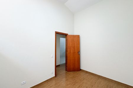 Casa à venda com 104m², 3 quartos e 2 vagas Casa à venda com 104m², 3 quartos e 2 vagasQuarto 1