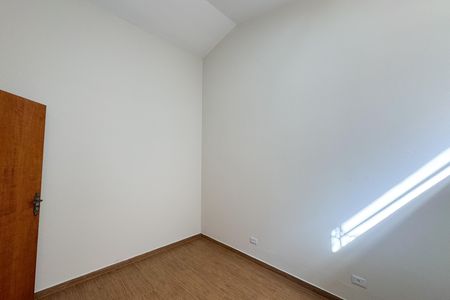 Casa à venda com 104m², 3 quartos e 2 vagas Casa à venda com 104m², 3 quartos e 2 vagasQuarto 1