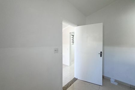 Casa à venda com 104m², 3 quartos e 2 vagas Casa à venda com 104m², 3 quartos e 2 vagasQuarto de Serviço
