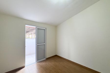 Casa à venda com 104m², 3 quartos e 2 vagas Casa à venda com 104m², 3 quartos e 2 vagasQuarto 2
