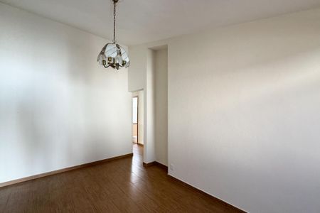 Sala de casa à venda com 3 quartos, 104m² em Vila Jupiter, São Bernardo do Campo