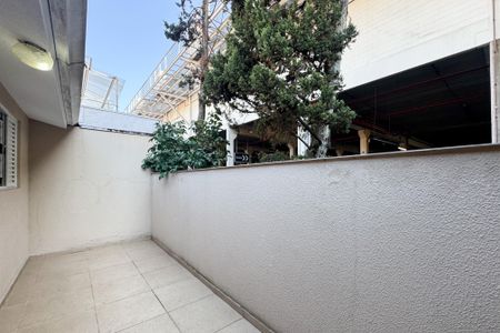 Casa à venda com 104m², 3 quartos e 2 vagas Casa à venda com 104m², 3 quartos e 2 vagasSacada - Quarto 2
