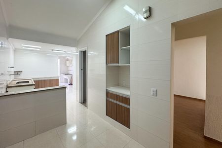 Casa à venda com 104m², 3 quartos e 2 vagas Casa à venda com 104m², 3 quartos e 2 vagasCopa