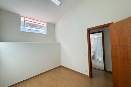Casa à venda com 104m², 3 quartos e 2 vagas Casa à venda com 104m², 3 quartos e 2 vagasQuarto 1